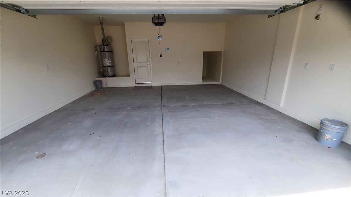 7492 Red Plumeria Avenue Property Photo 29