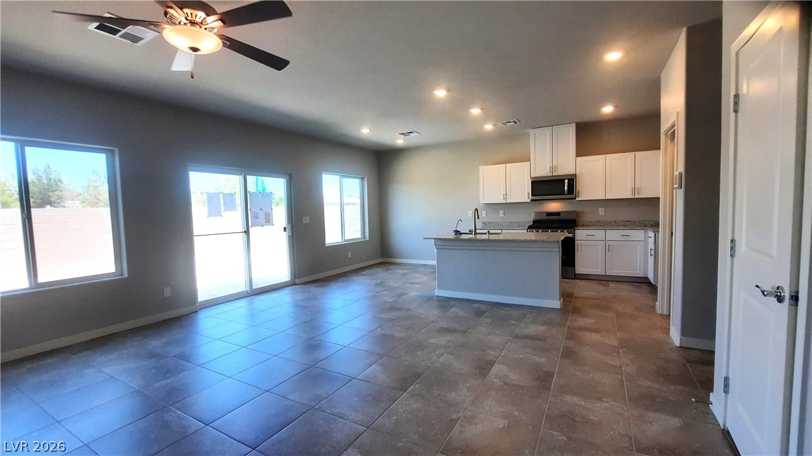 7492 Red Plumeria Avenue Property Photo 30