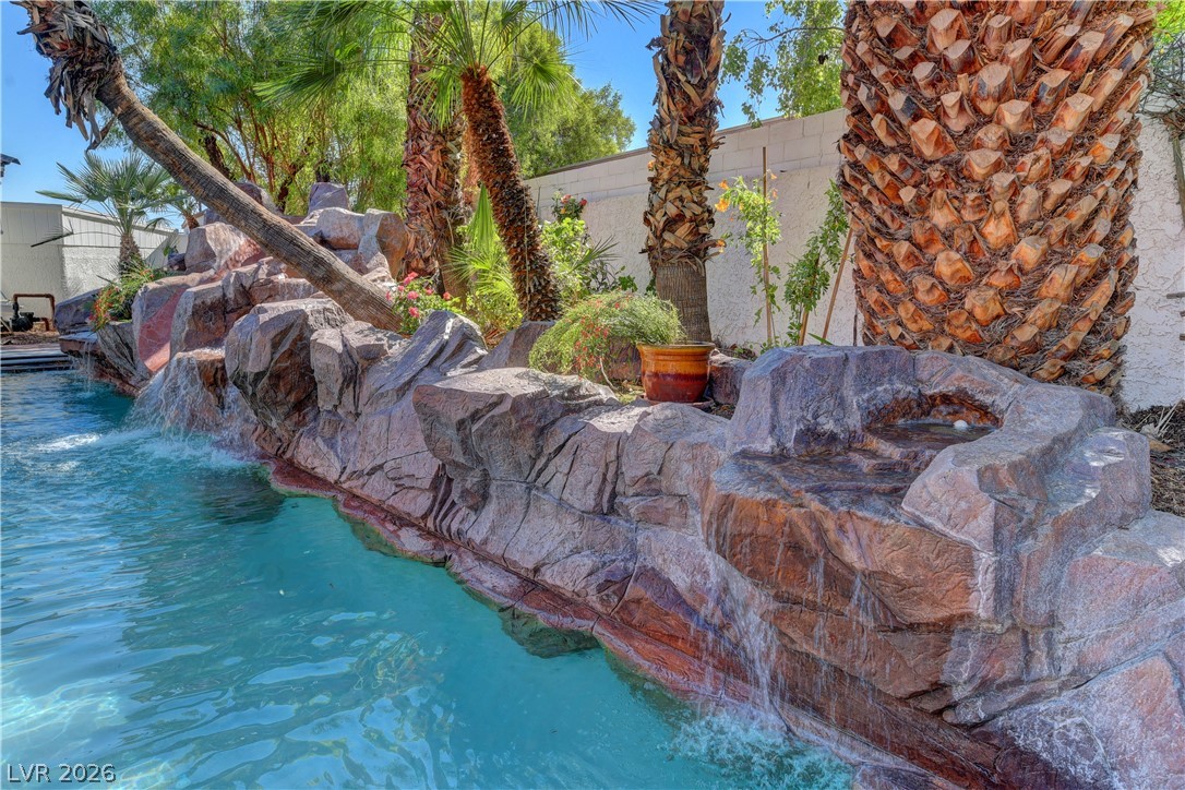 3380 Camino Gardens Way Property Photo 7