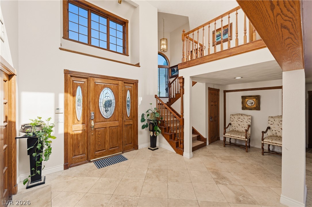 3380 Camino Gardens Way Property Photo 12
