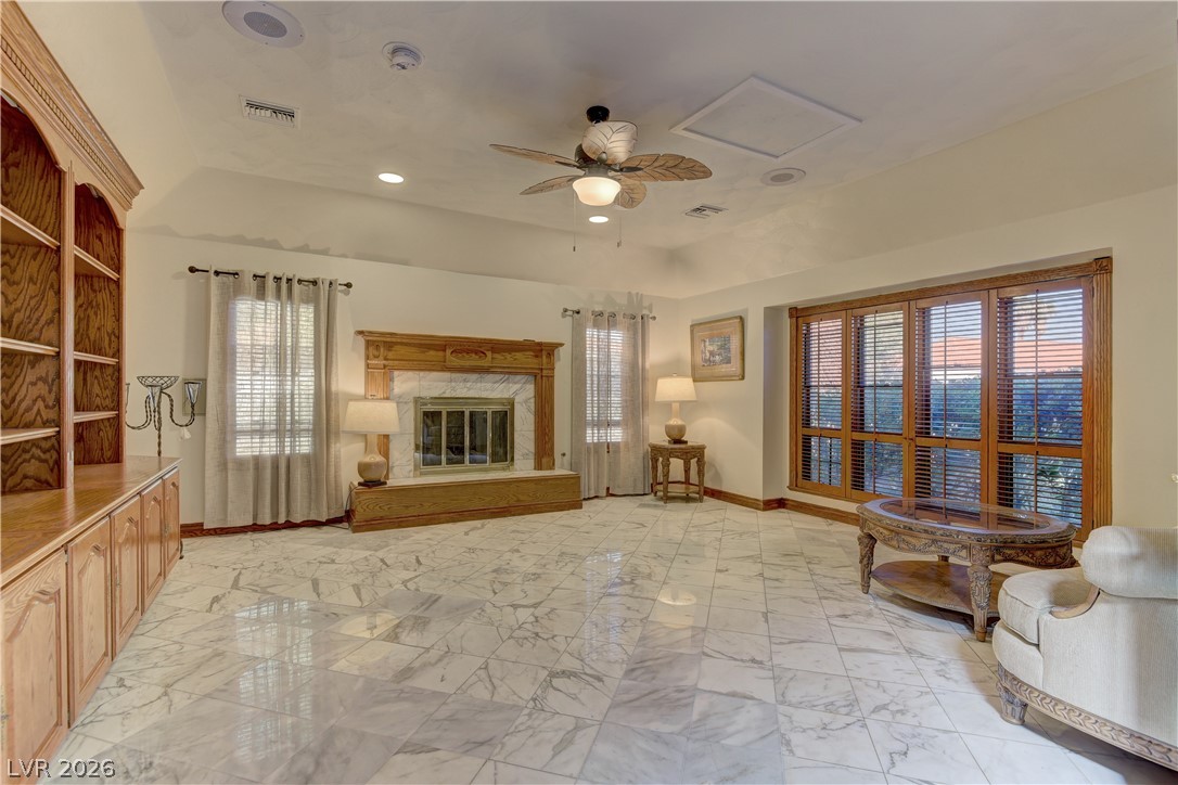 3380 Camino Gardens Way Property Photo 14
