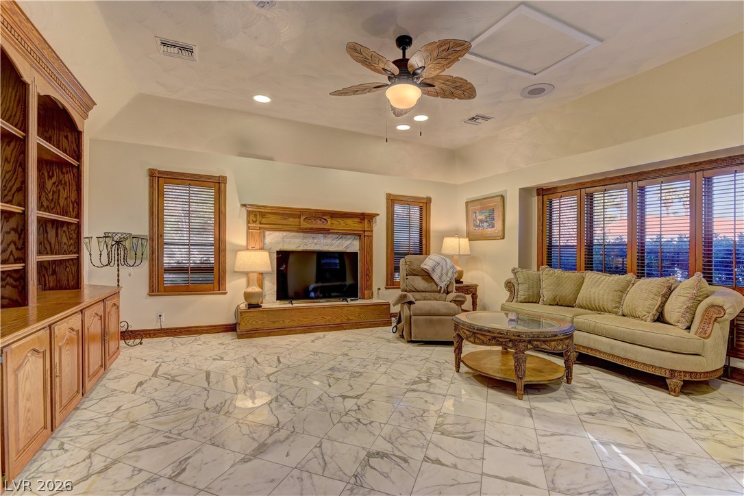 3380 Camino Gardens Way Property Photo 15