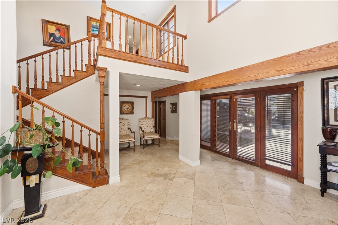 3380 Camino Gardens Way Property Photo 16