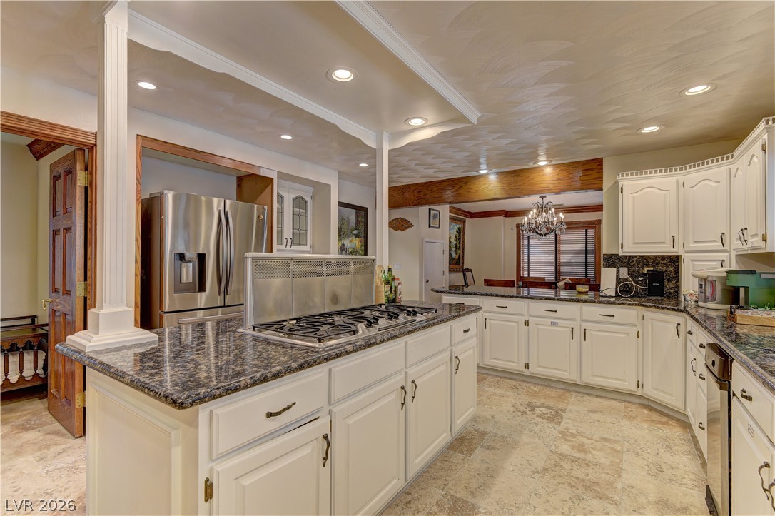 3380 Camino Gardens Way Property Photo 17