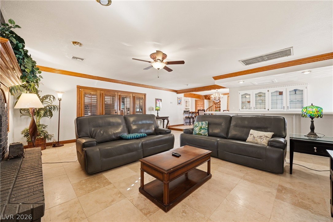 3380 Camino Gardens Way Property Photo 26