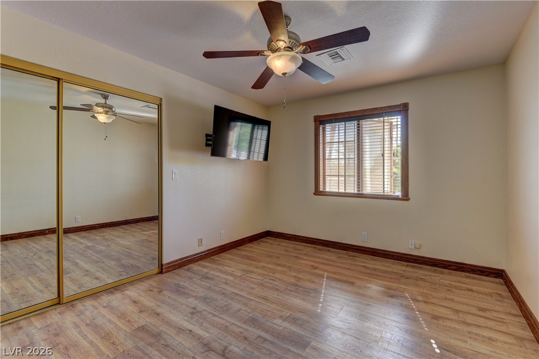 3380 Camino Gardens Way Property Photo 29
