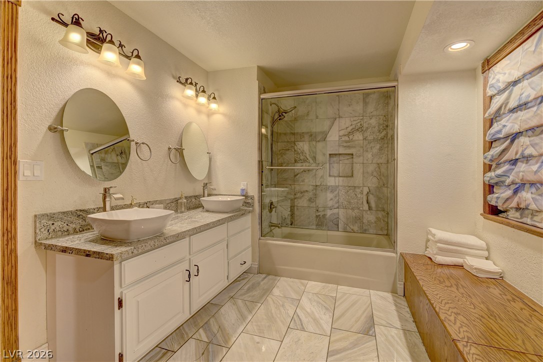 3380 Camino Gardens Way Property Photo 30