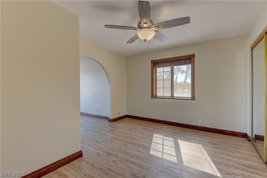 3380 Camino Gardens Way Property Photo 31