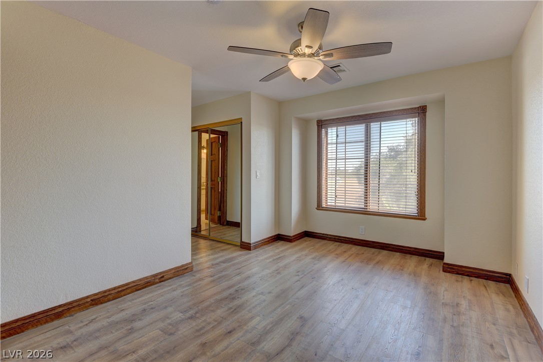 3380 Camino Gardens Way Property Photo 32