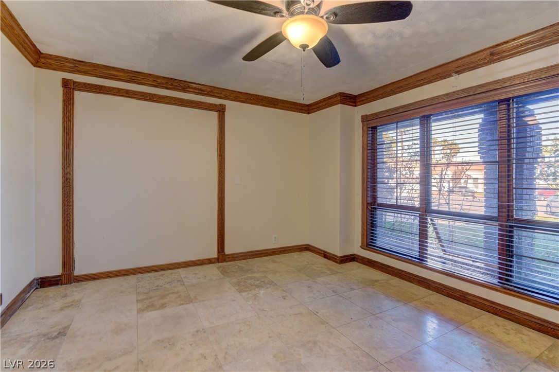 3380 Camino Gardens Way Property Photo 35