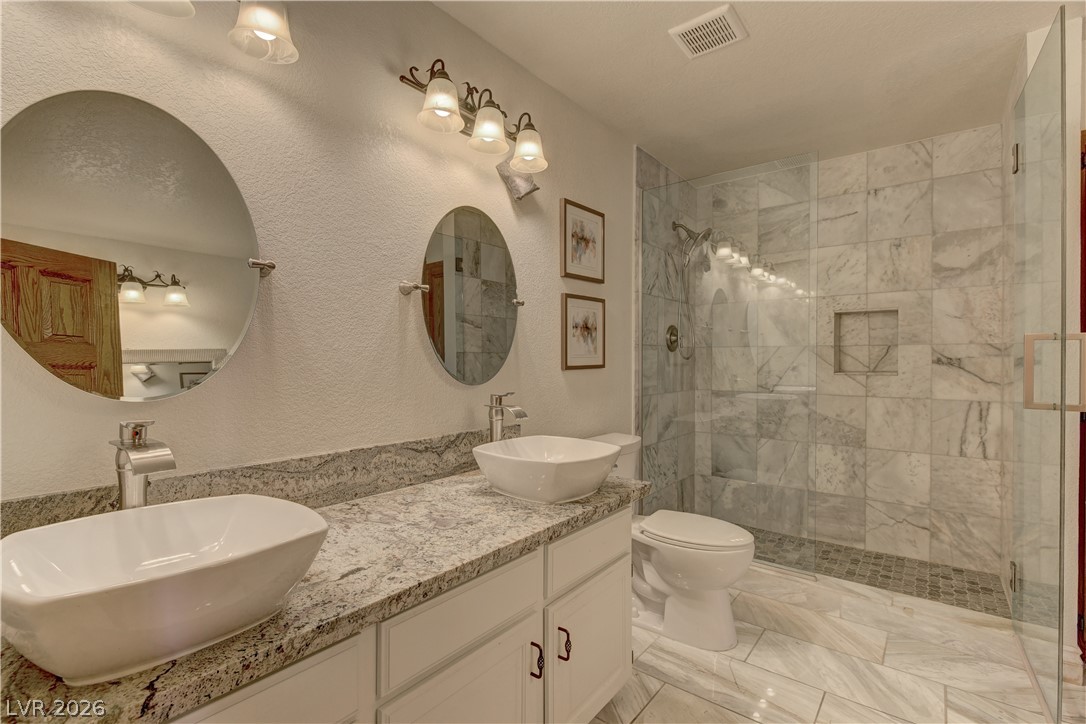 3380 Camino Gardens Way Property Photo 37