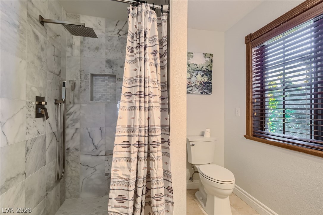 3380 Camino Gardens Way Property Photo 40