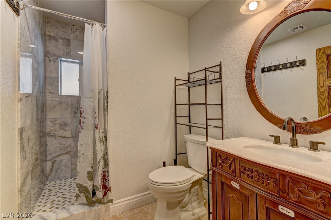 3380 Camino Gardens Way Property Photo 41