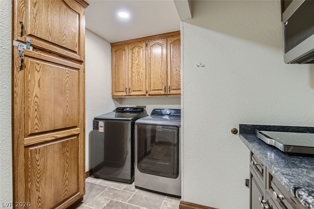 3380 Camino Gardens Way Property Photo 43