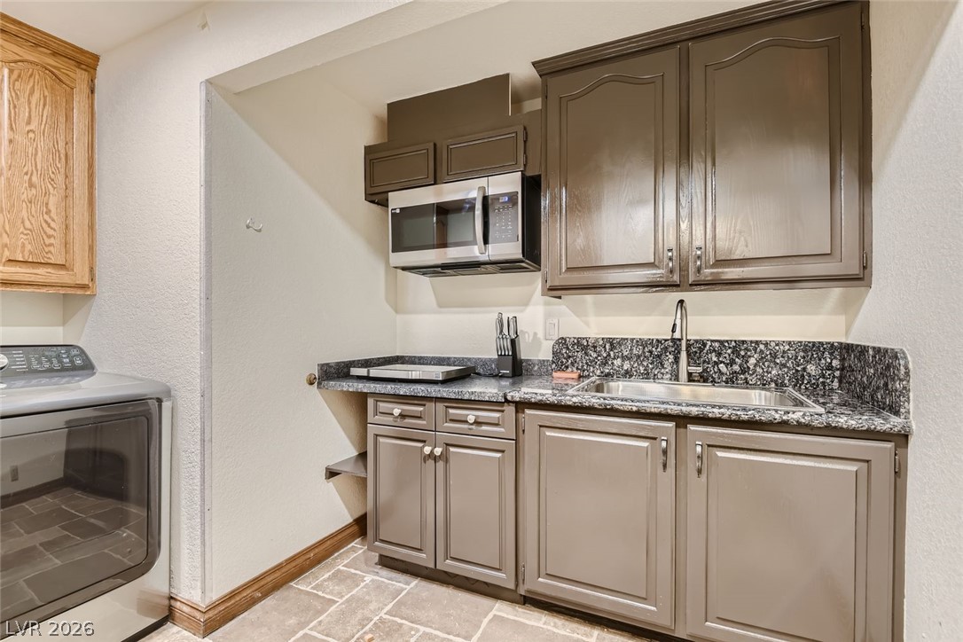 3380 Camino Gardens Way Property Photo 44