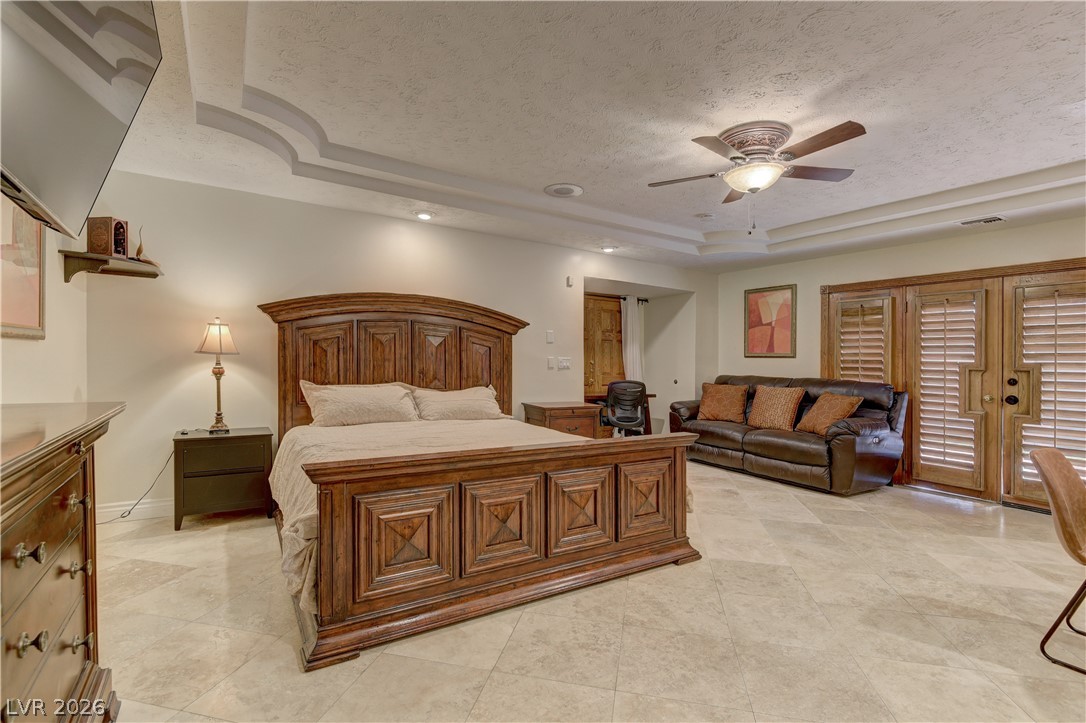 3380 Camino Gardens Way Property Photo 45