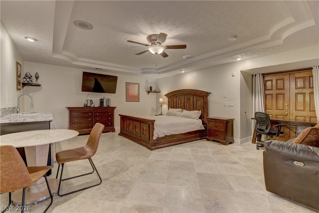 3380 Camino Gardens Way Property Photo 46