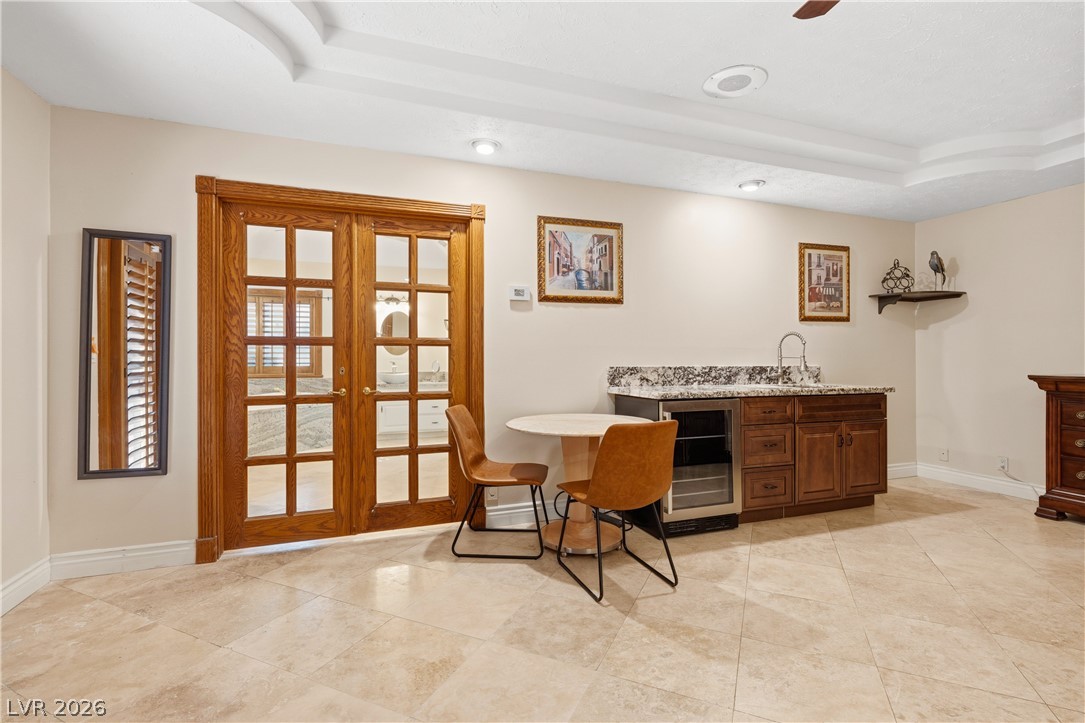 3380 Camino Gardens Way Property Photo 47