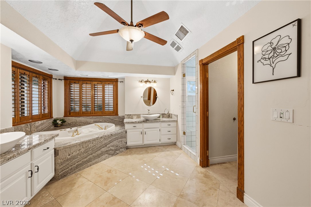 3380 Camino Gardens Way Property Photo 48