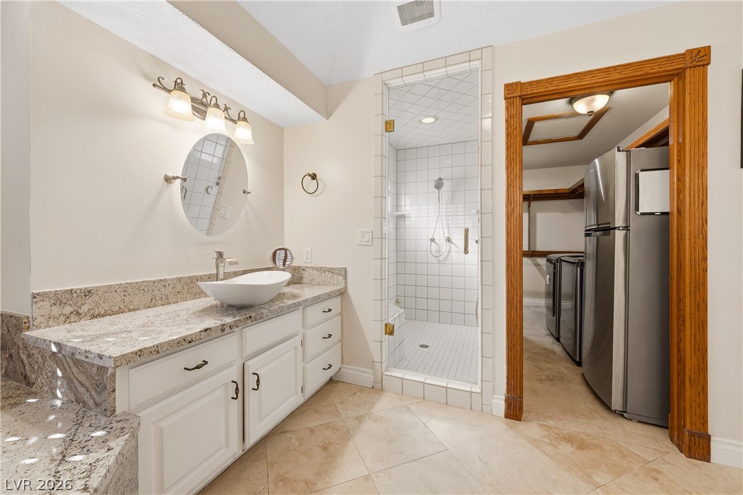 3380 Camino Gardens Way Property Photo 50