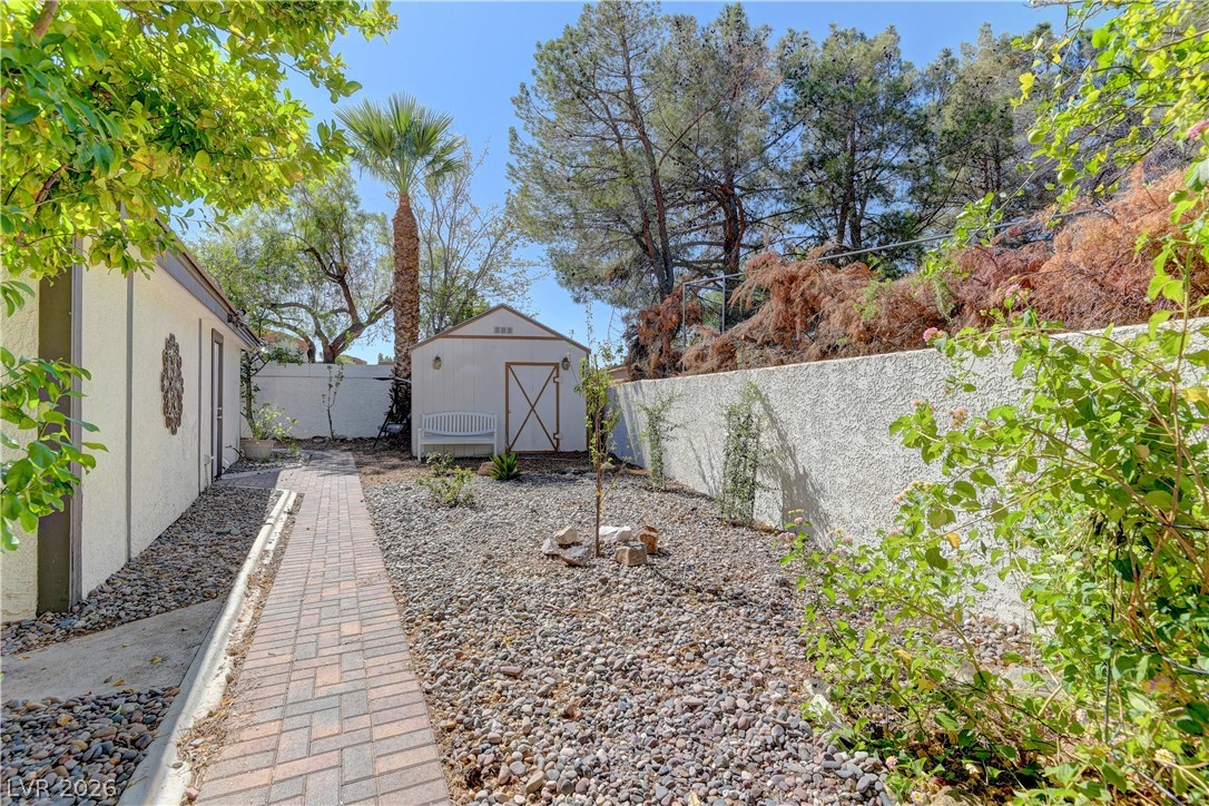 3380 Camino Gardens Way Property Photo 52