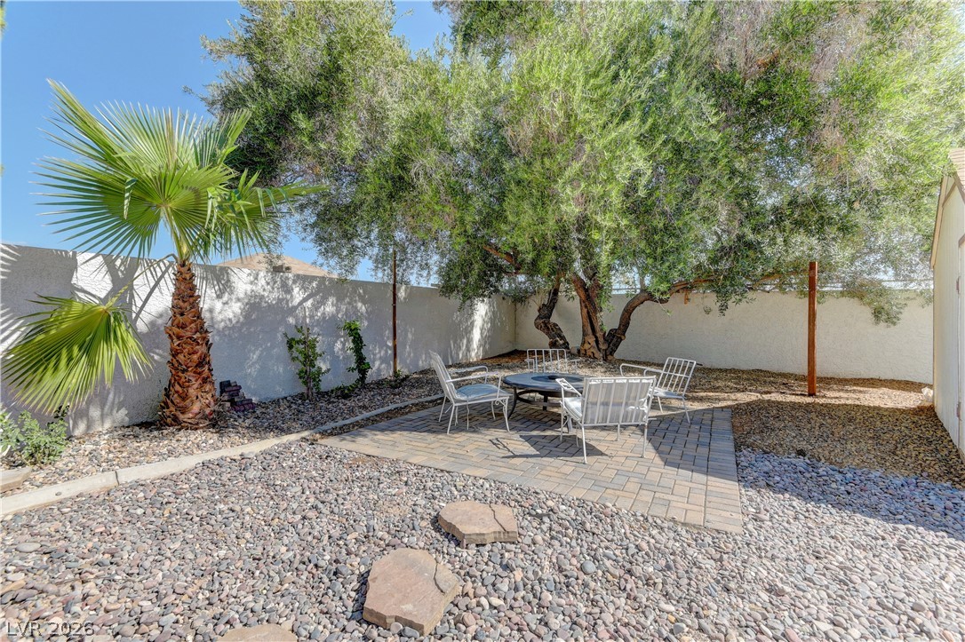 3380 Camino Gardens Way Property Photo 56