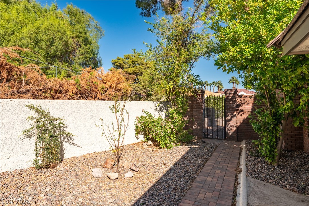 3380 Camino Gardens Way Property Photo 58