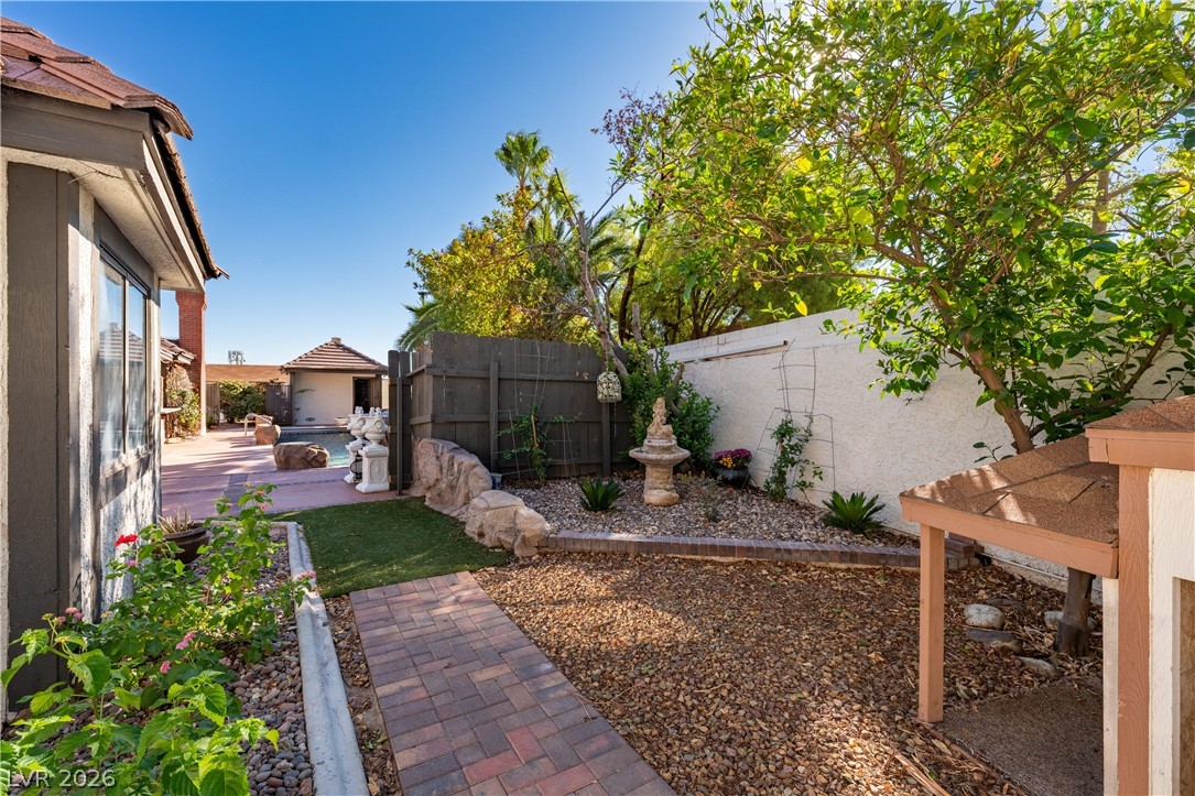3380 Camino Gardens Way Property Photo 59
