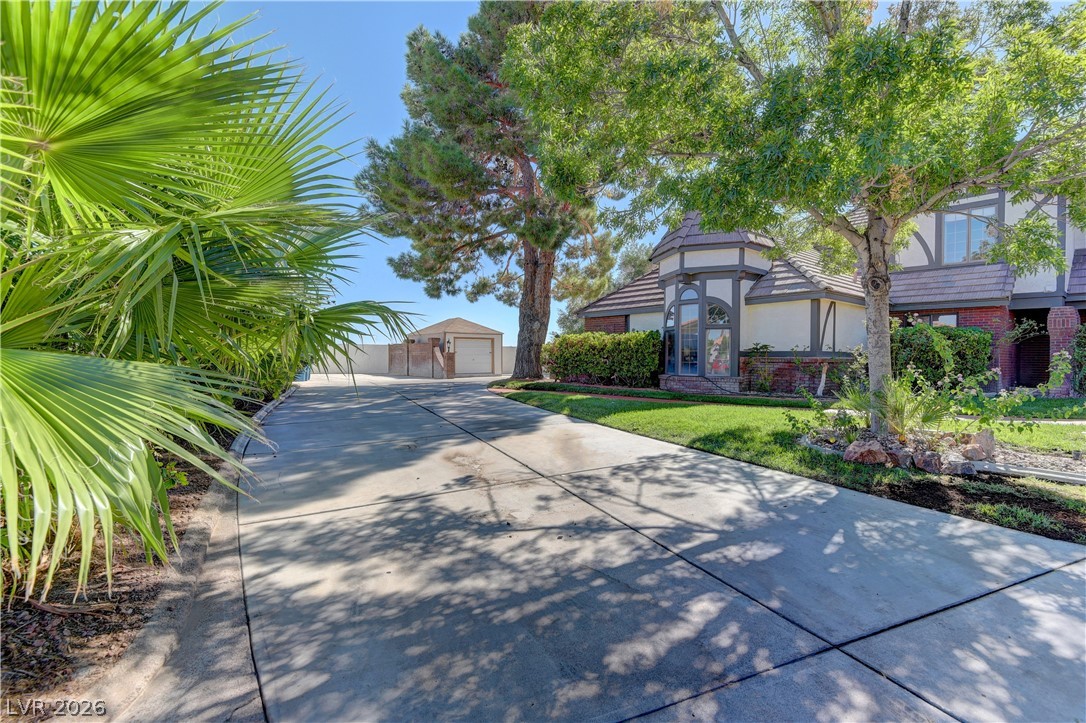 3380 Camino Gardens Way Property Photo 60