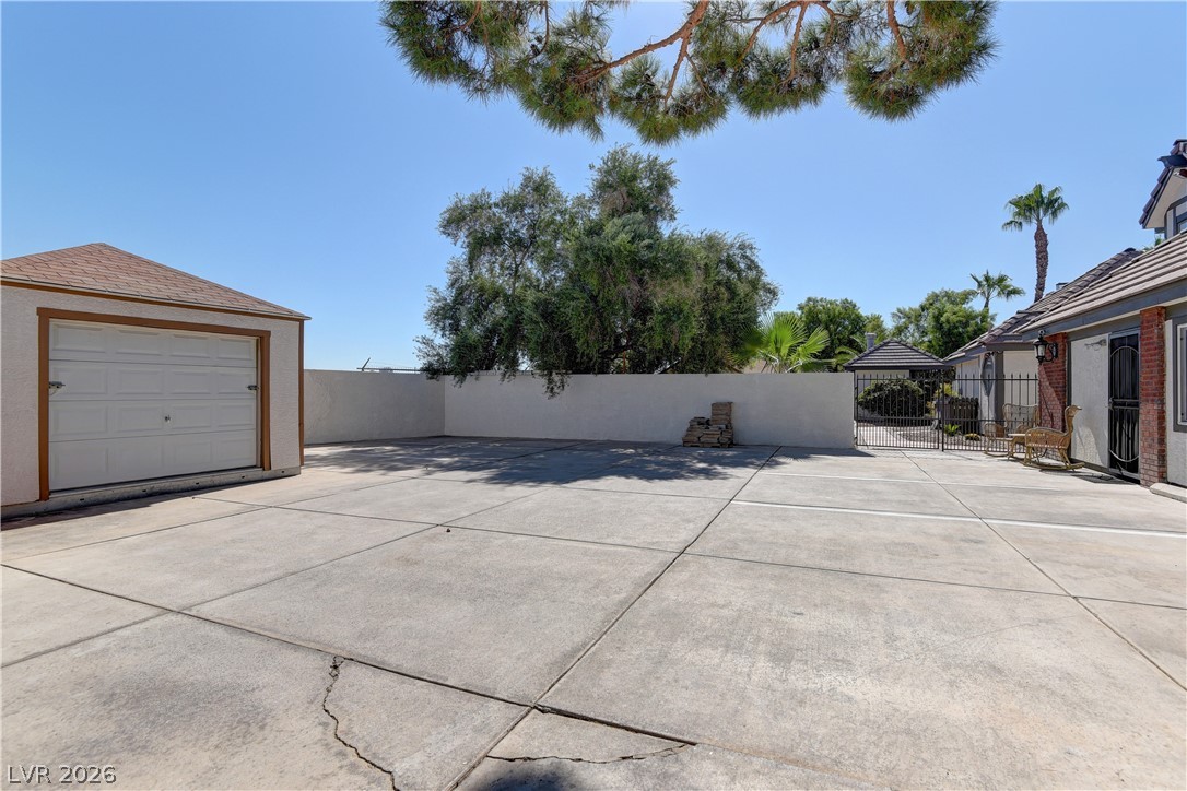 3380 Camino Gardens Way Property Photo 61