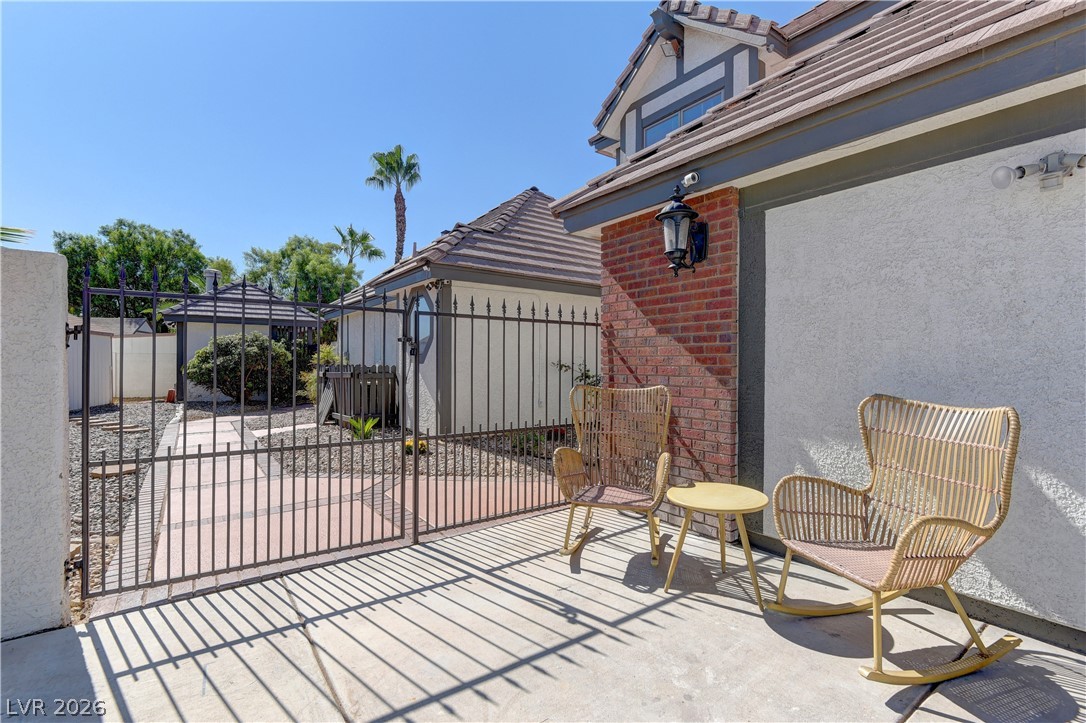 3380 Camino Gardens Way Property Photo 63