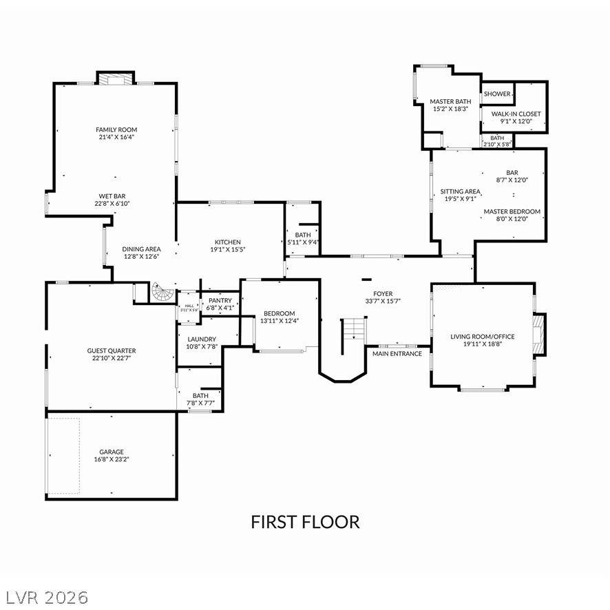 3380 Camino Gardens Way Property Photo 68