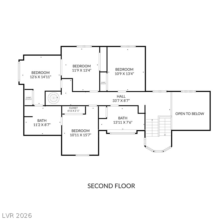 3380 Camino Gardens Way Property Photo 69