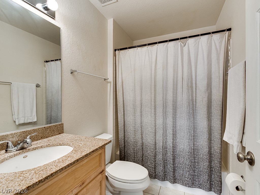 2608 Twin Pines Avenue Property Photo 17