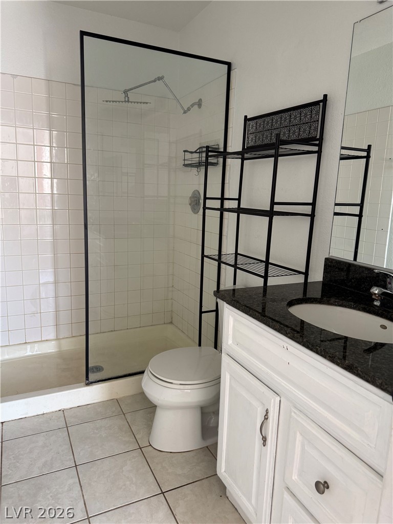 2608 Twin Pines Avenue Property Photo 20