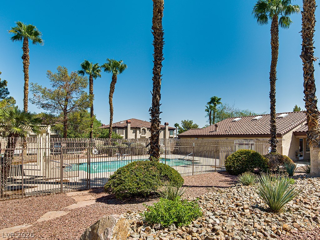 2608 Twin Pines Avenue Property Photo 22