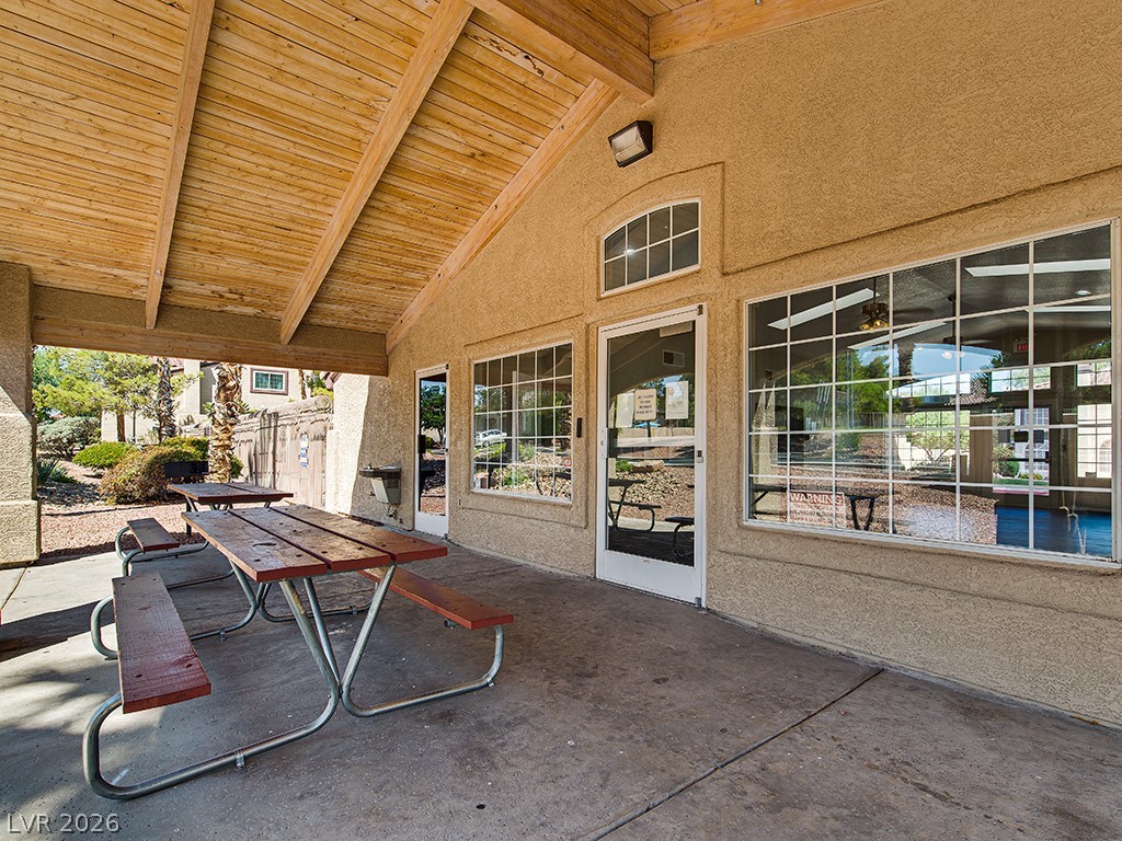 2608 Twin Pines Avenue Property Photo 23