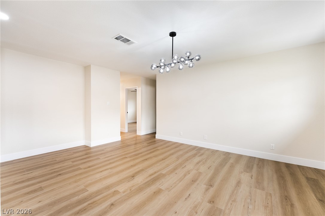216 Bengal Place Property Photo 17