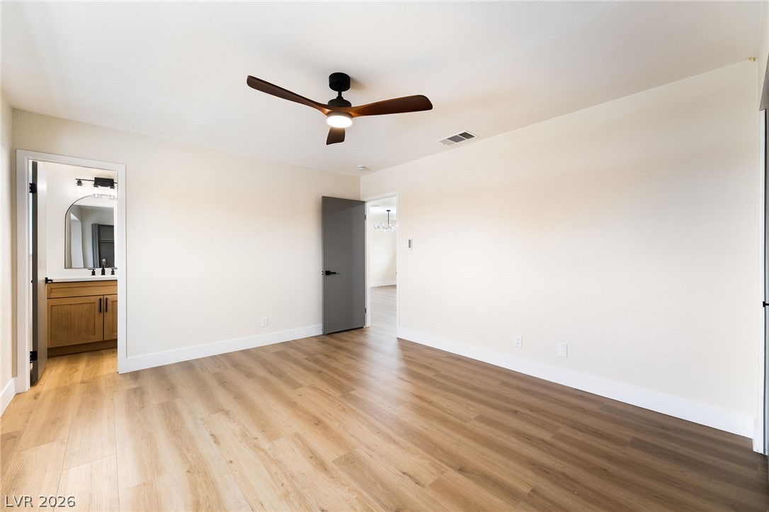 216 Bengal Place Property Photo 22