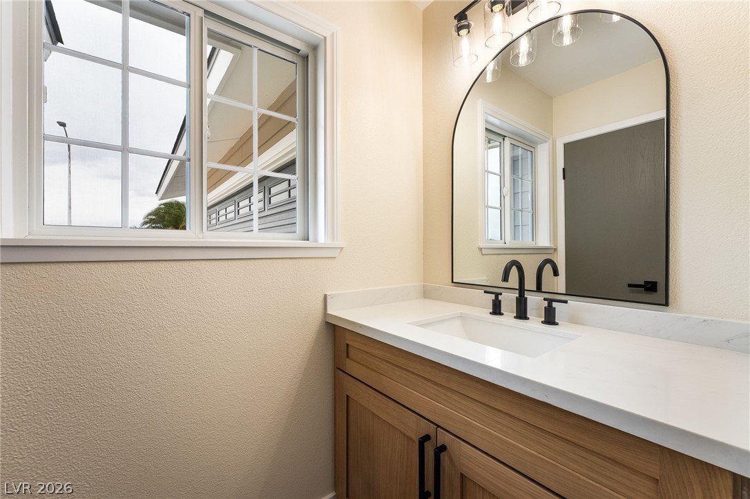 216 Bengal Place Property Photo 25