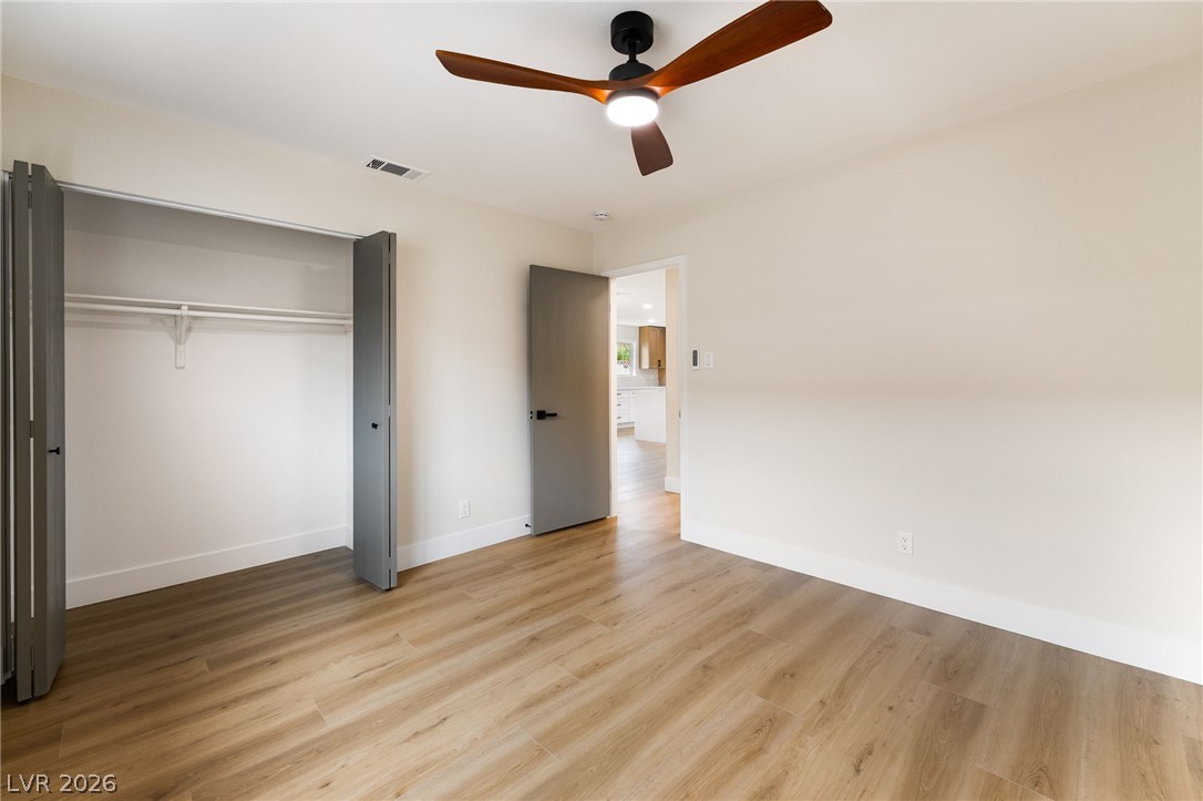 216 Bengal Place Property Photo 28