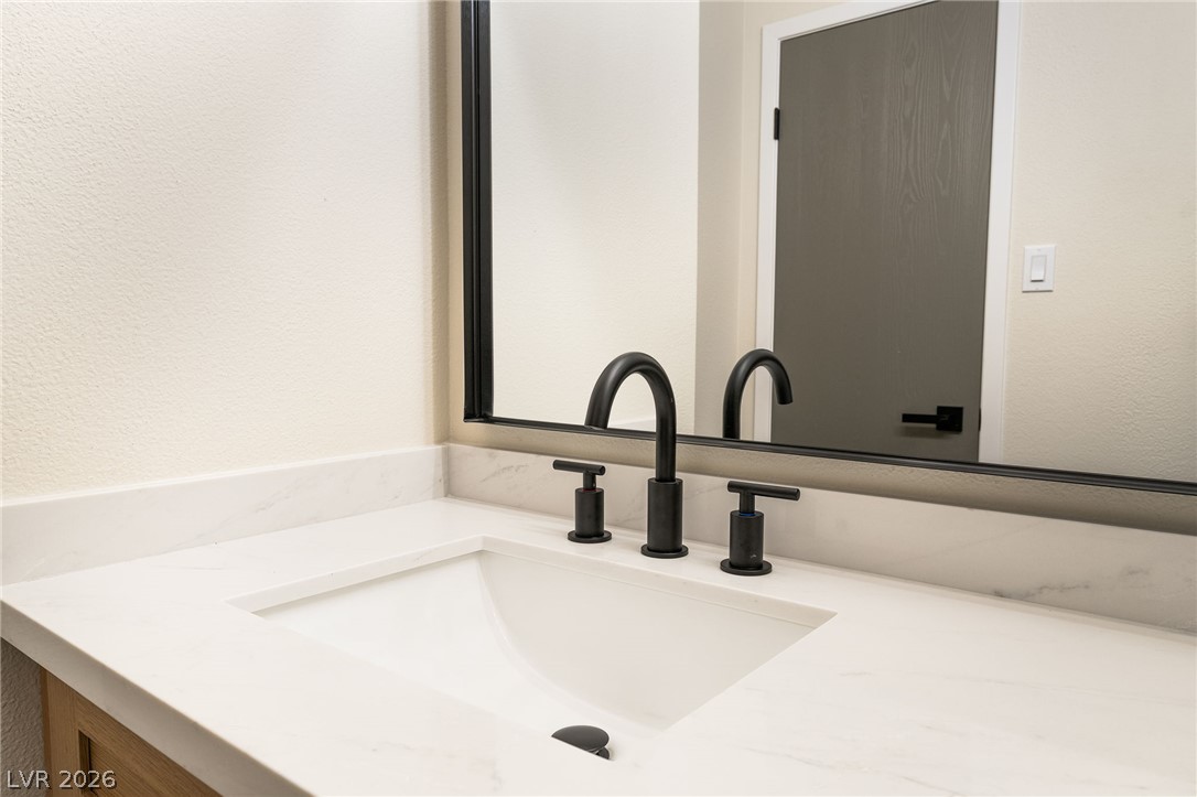 216 Bengal Place Property Photo 31
