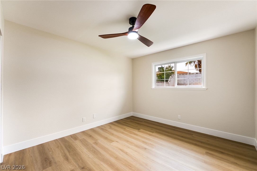 216 Bengal Place Property Photo 33