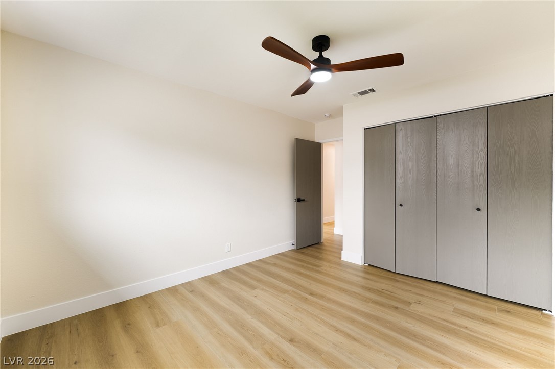 216 Bengal Place Property Photo 34