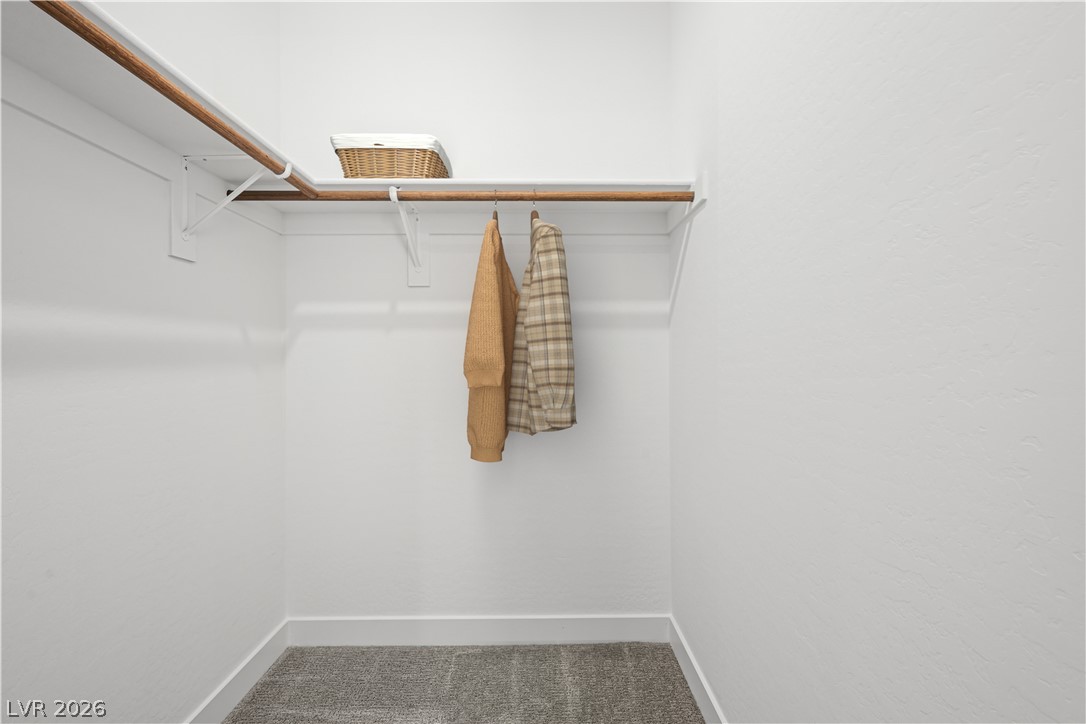 8668 Volt Street Property Photo 6