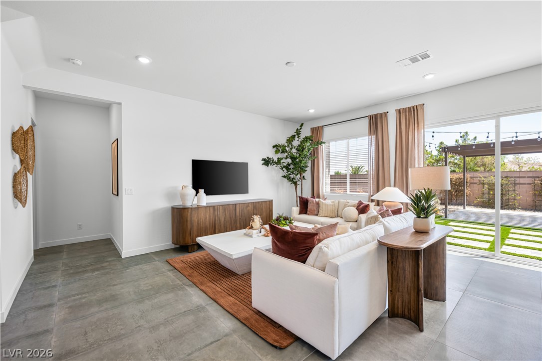 8668 Volt Street Property Photo 17