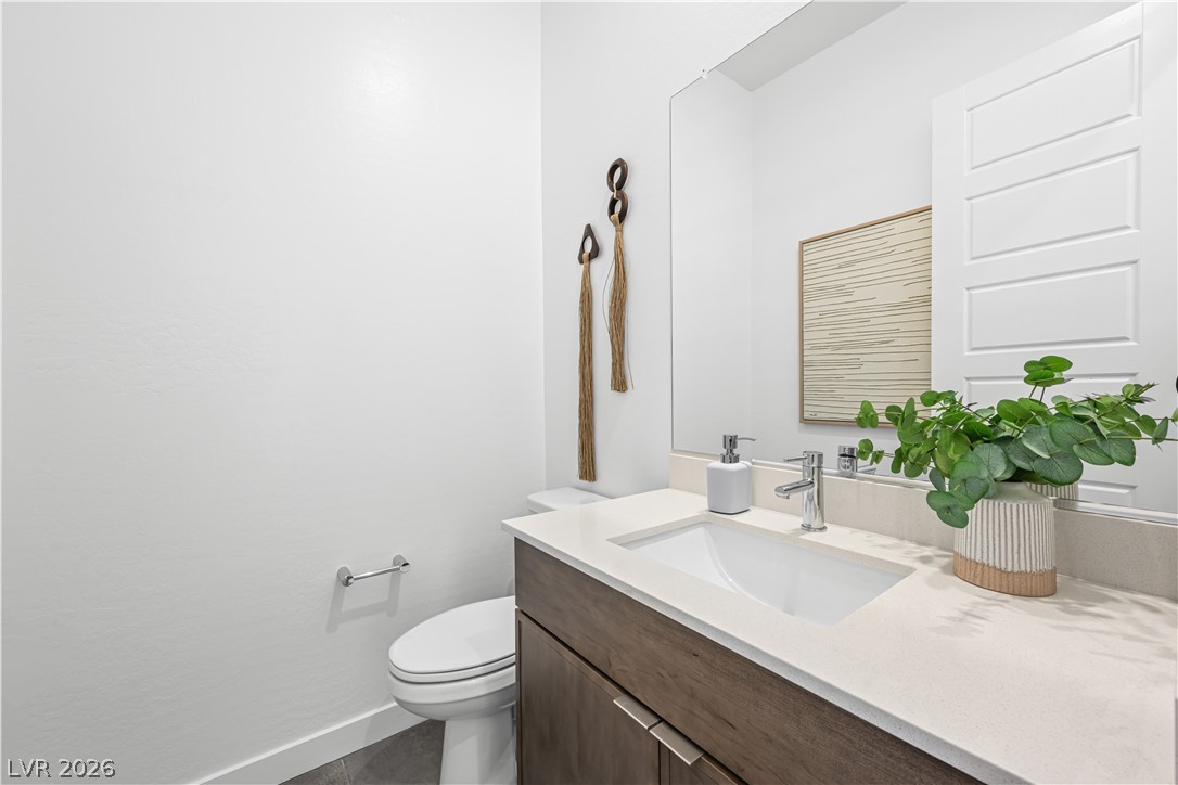 8668 Volt Street Property Photo 37