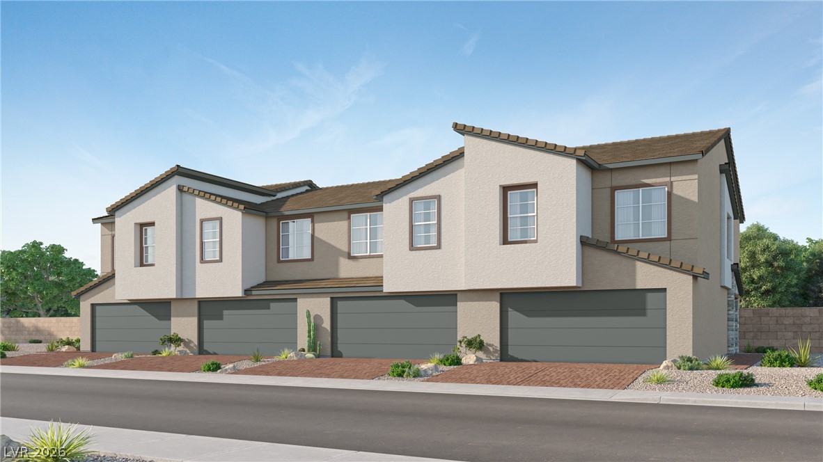 189 Stardust Grove Avenue Property Photo 1