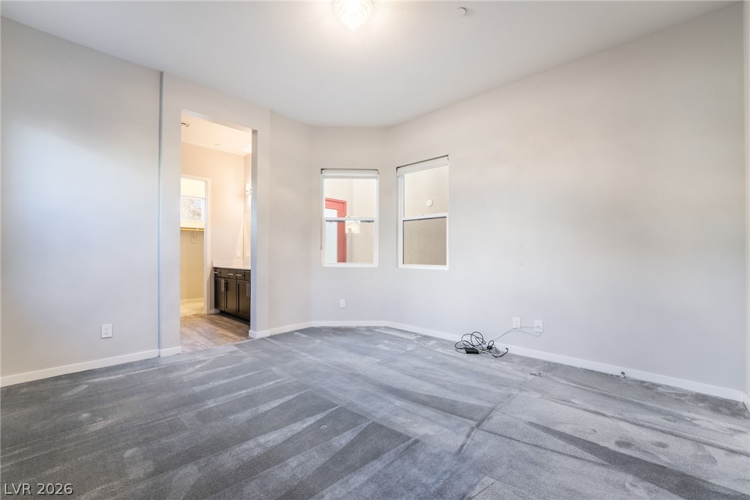 213 Inverbeg Street Property Photo 15