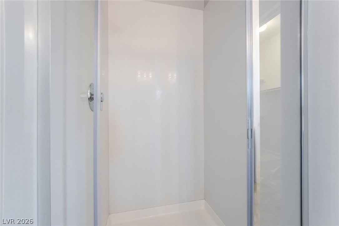 213 Inverbeg Street Property Photo 17